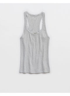 Aerie Aerie Easy Does It Tank Top  - Image 1