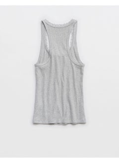 Aerie Aerie Easy Does It Tank Top  - Image 2