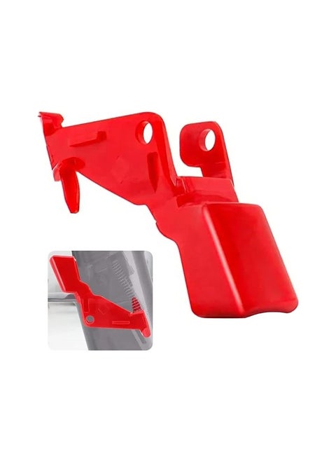 Trigger Power Switch Button for D yson V10 V11 V15 Vacuum Cleaner