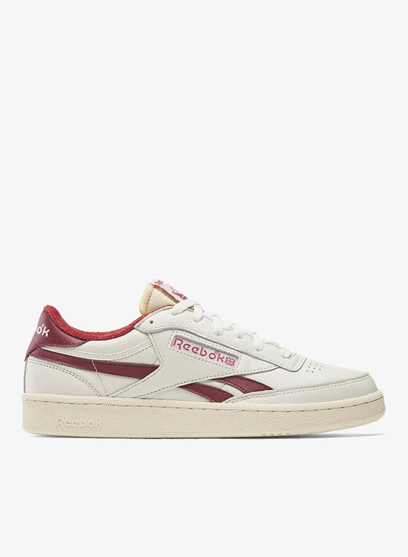Reebok Club C Revenge Vintage Unisex Shoes