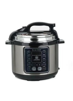 Electric PRESSURE COOKER - pzsku/ZB73AFC19B2DD4A09B78FZ/45/_/1722105986/959800f2-fbd8-4399-918d-d75d2a21be16