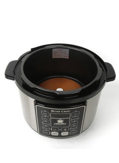 Electric PRESSURE COOKER - pzsku/ZB73AFC19B2DD4A09B78FZ/45/_/1722105998/6061c82e-b3f4-49e5-813a-4f1376cf8833