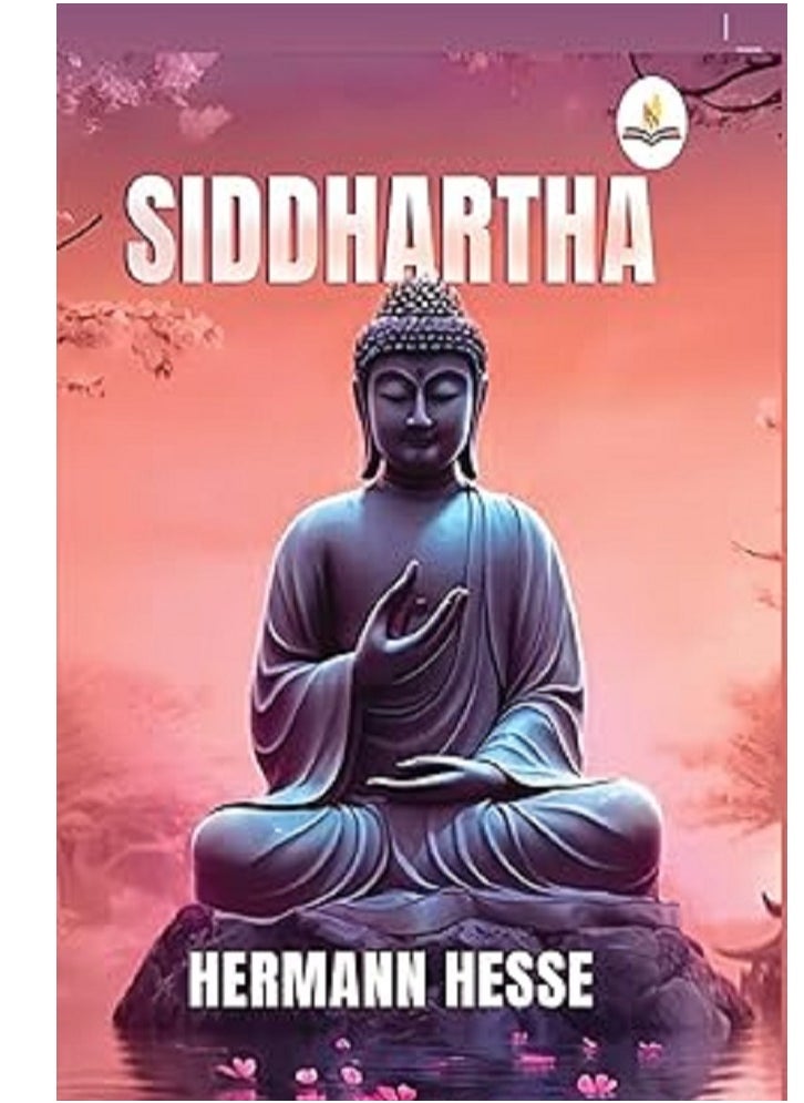 Prints Publications Pvt Ltd Siddhartha 
