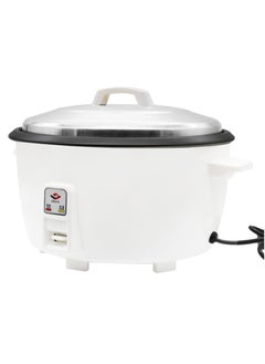 Grace Grace Commercial Rice Cooker 23L/5.5kg  - Image 5