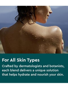 Kneipp Kneipp Under The Weather Eucalyptus Bath Oil - Good for Respiratory Wellness - Vegan - 3.38 fl oz - Up to 10 Baths  - Image 2