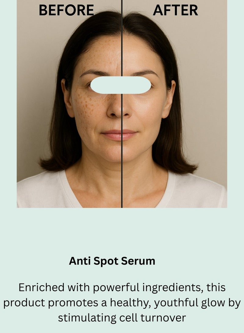 ®بونیتو سوبر ميلا بوستر - Image 3