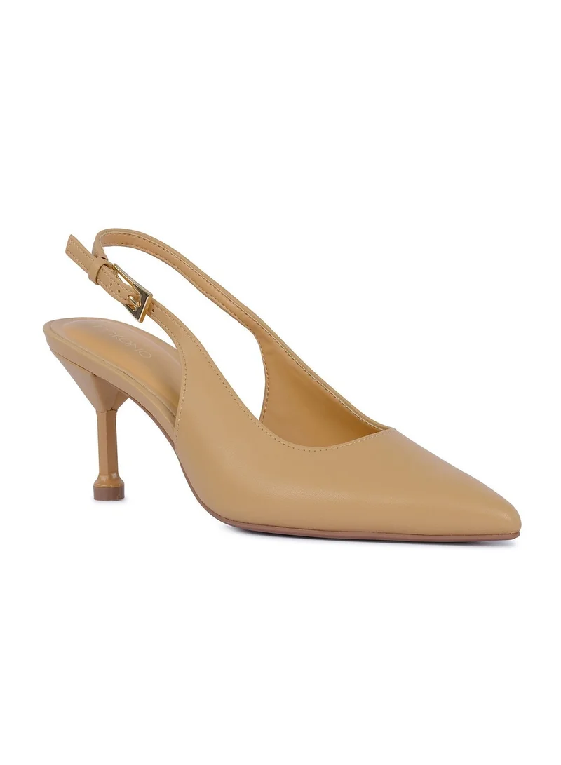 milano GRETAH CLASSIC Pumps