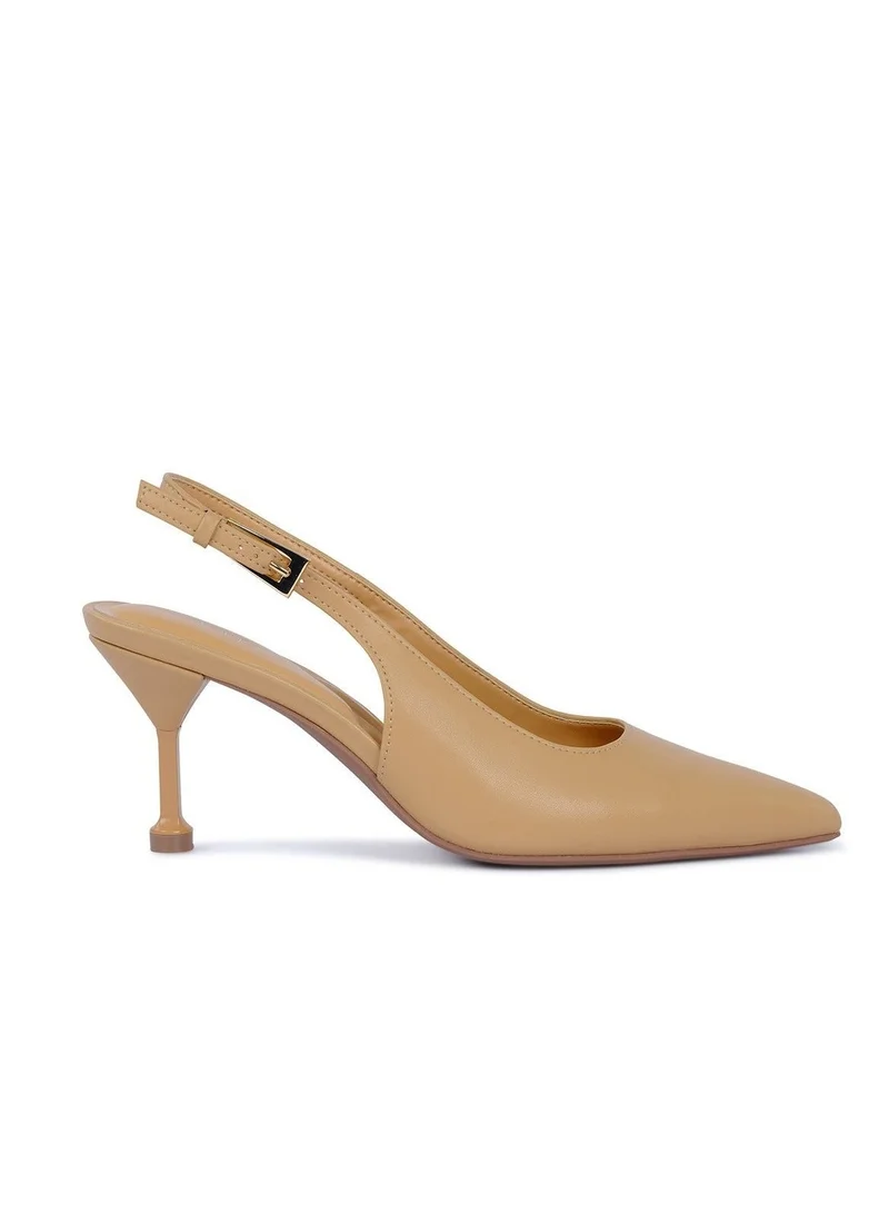 milano GRETAH CLASSIC Pumps