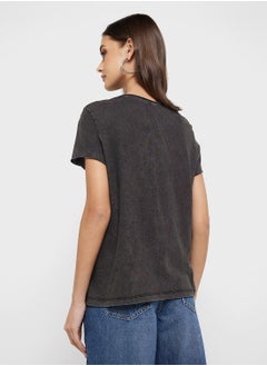 ONLY Zip Detailed Ribbed Cardigan  - Image 2