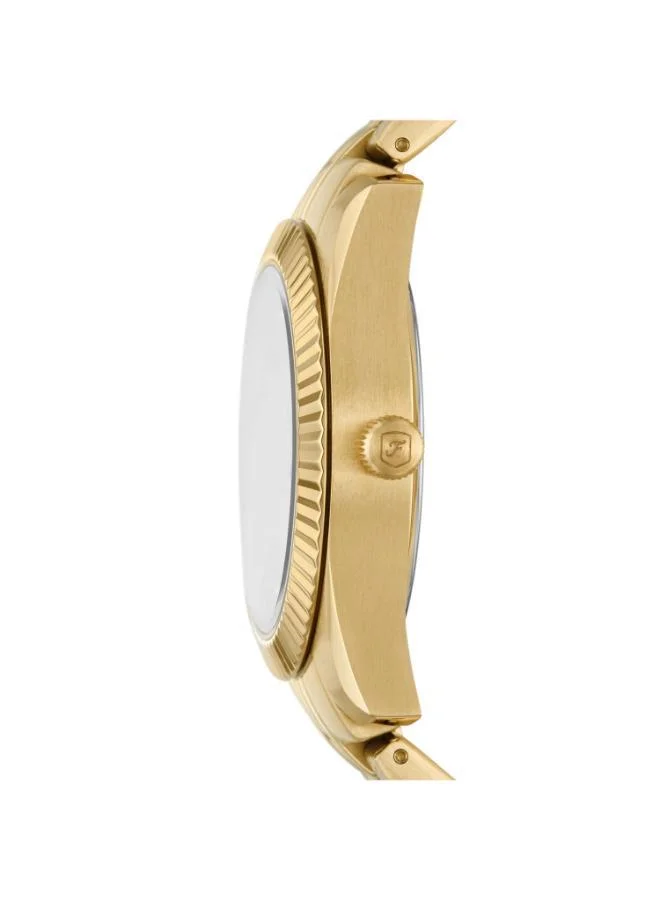 FOSSIL  Scarlette Analog Watch for Women | Best Price UAE
