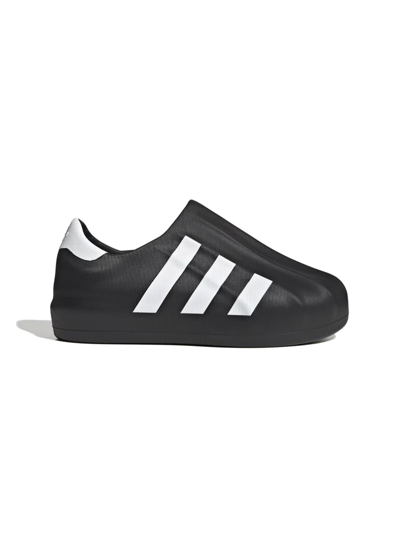 Adidas adidas adiFOM Superstar Black Originals Men Shoes