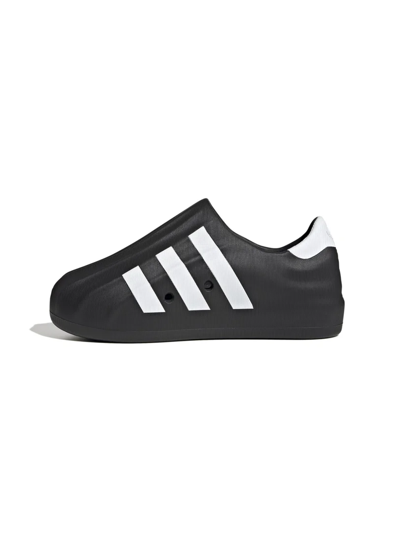 Adidas adidas adiFOM Superstar Black Originals Men Shoes