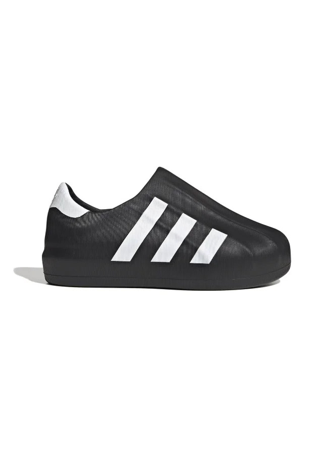 adidas Originals adidas adiFOM Superstar Black Originals Men Shoes