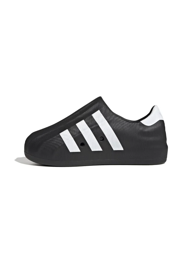 adidas Originals adidas adiFOM Superstar Black Originals Men Shoes
