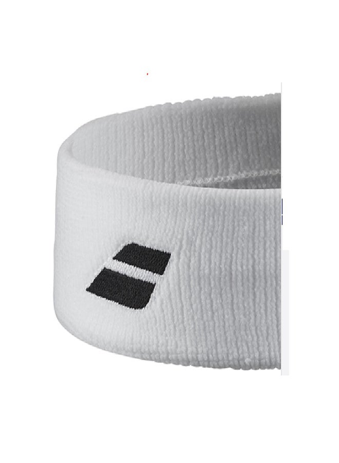 Babolat شريط رأس بشعار التنس حجم يونيك - Image 2