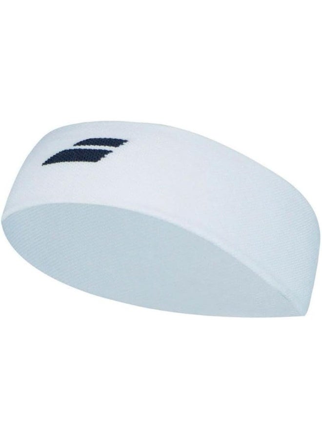 Babolat شريط رأس بشعار التنس حجم يونيك - Image 3