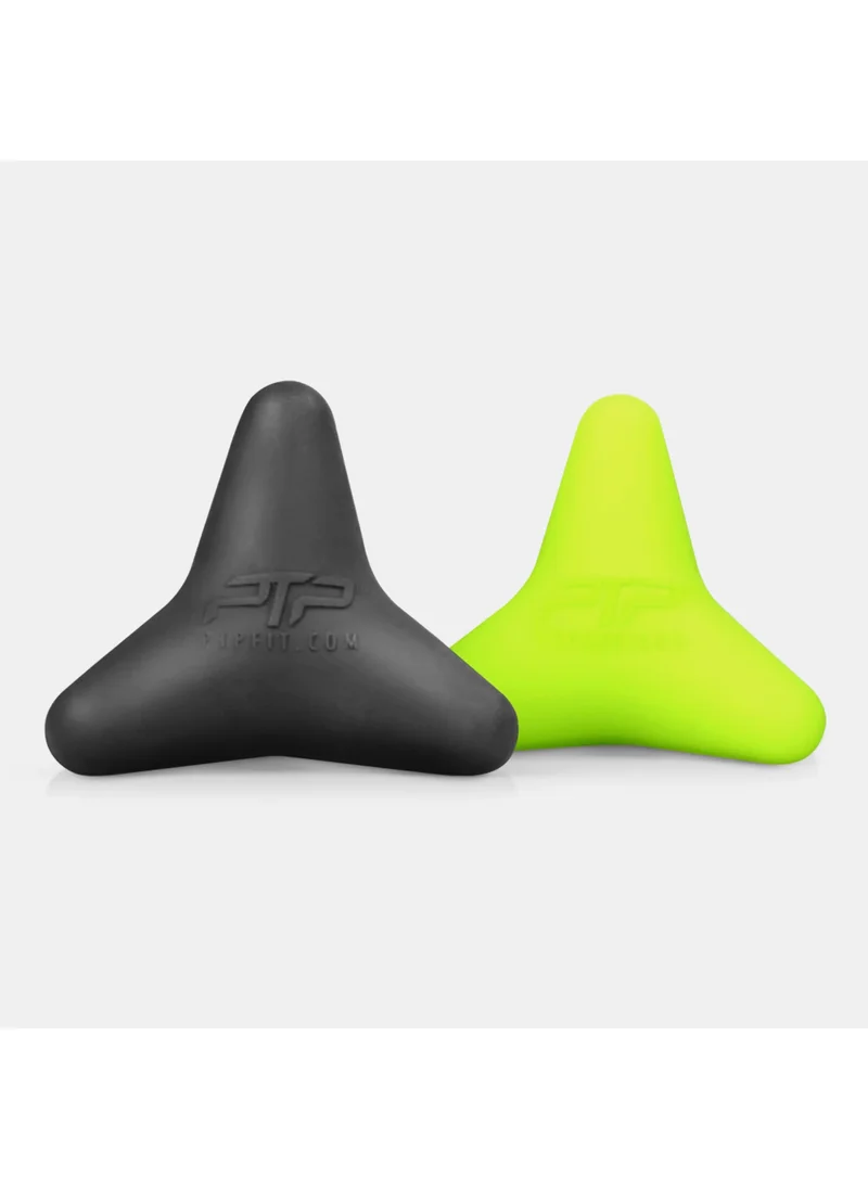 بي تي بي Triflex Combination Massager