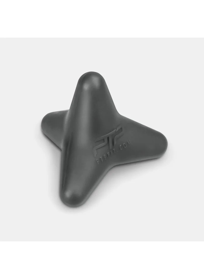 بي تي بي Triflex Combination Massager
