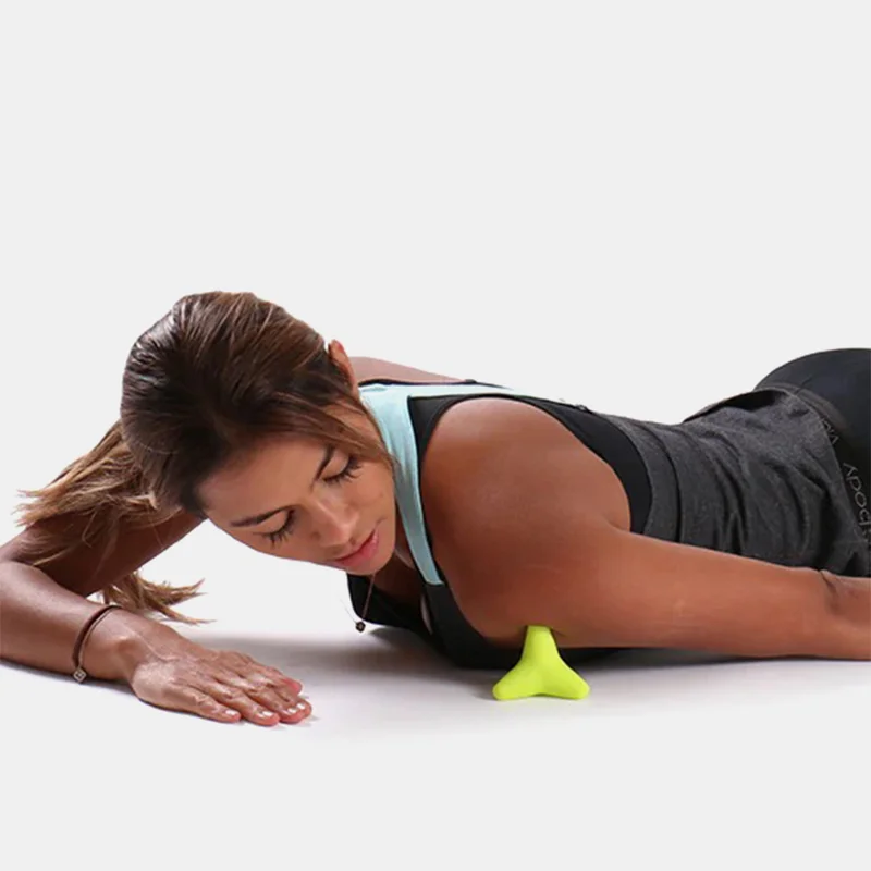 بي تي بي مدلك تري فليكس كومبينيشن