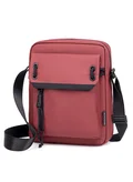 ARCTIC HUNTER Red