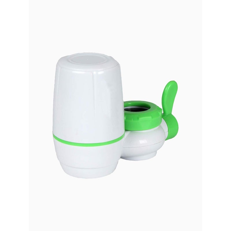CLOMANA Ceramic Tap Water Filter Faucet for Purification Filtration - Image 2