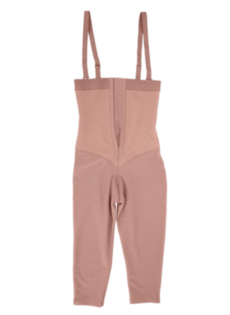 Generic - Full Body Compression Medical Corset Used After Surgeries and Childbirth - Image 1