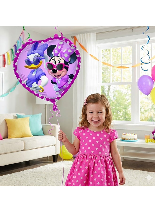 Ciao Pastel Multicolor Balloon Garland – 65 Pcs Balloon Arch Kit for Birthdays, Weddings & Baby Showers - Image 3