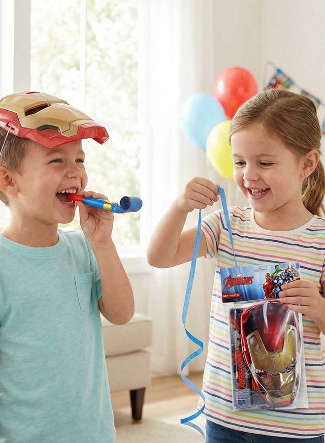 Ciao Pastel Multicolor Balloon Garland – 65 Pcs Balloon Arch Kit for Birthdays, Weddings & Baby Showers - Image 2