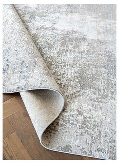KNOT HOME Jacob Ashton 500 x 300 cm Carpet Knot Home Designer Rug for Bedroom Living Dining Room Office Soft Non-slip Area Textile Decor  - Image 3