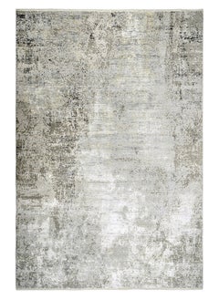 KNOT HOME Jacob Ashton 500 x 300 cm Carpet Knot Home Designer Rug for Bedroom Living Dining Room Office Soft Non-slip Area Textile Decor  - Image 5