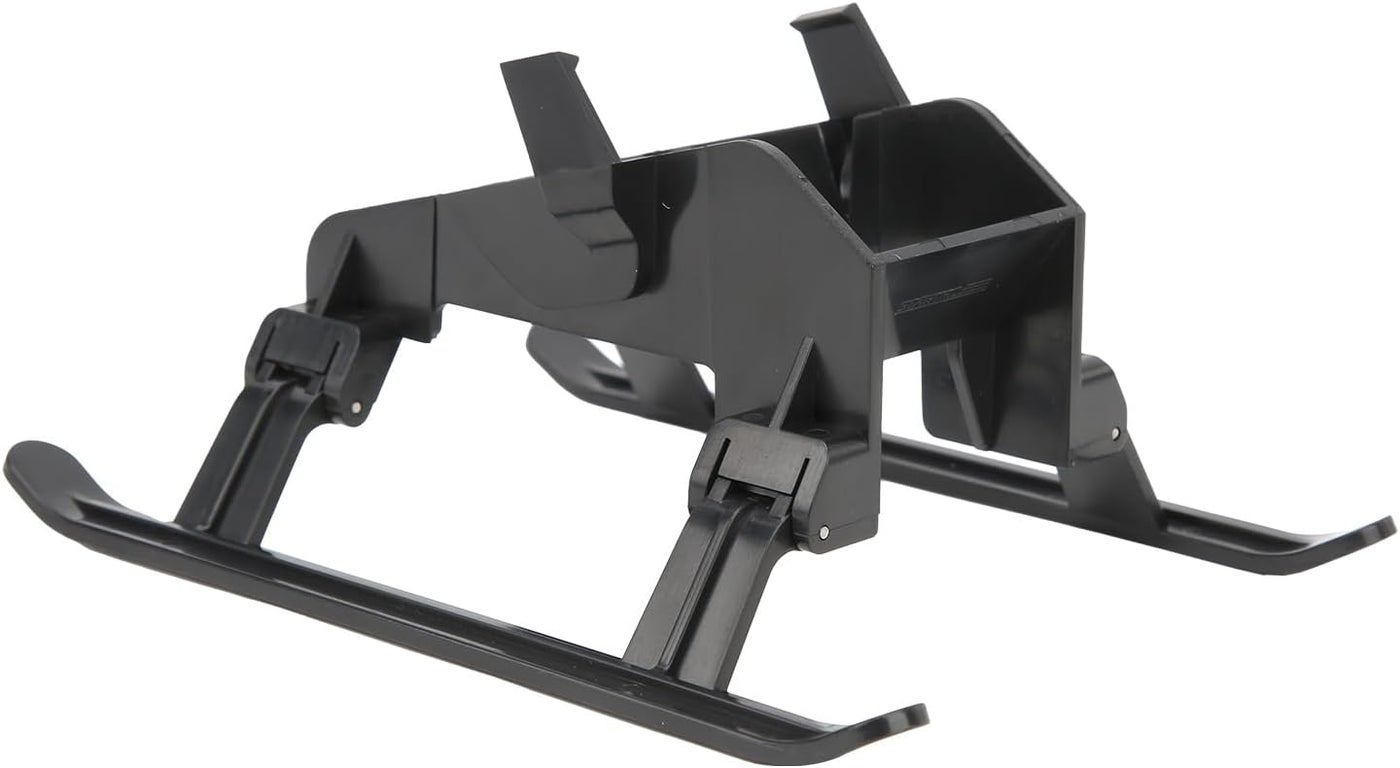 keenso Keenso Dust Tight Seal Keenso Foldable Extended Landing Legs