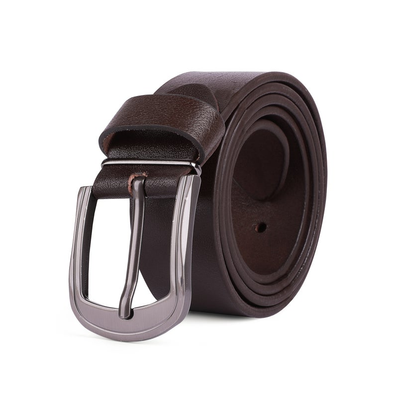 Testa Toro Premium Cowhide Leather Belt – B3 - Image 2