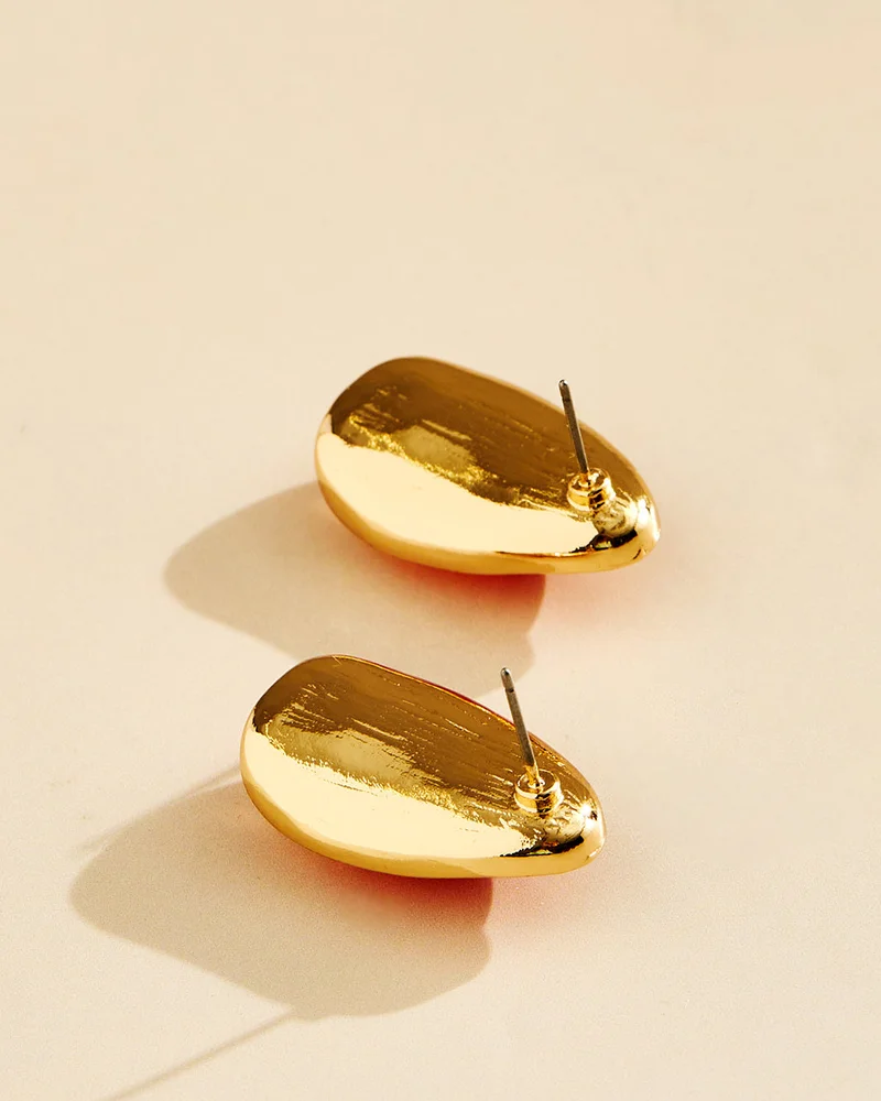 REDTAG Women Multicolour Earrings