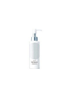 Sensai Silky Purifying by SENSAI Step 1 Remove & Reveal Cleansing Oil 150ml 150ml 