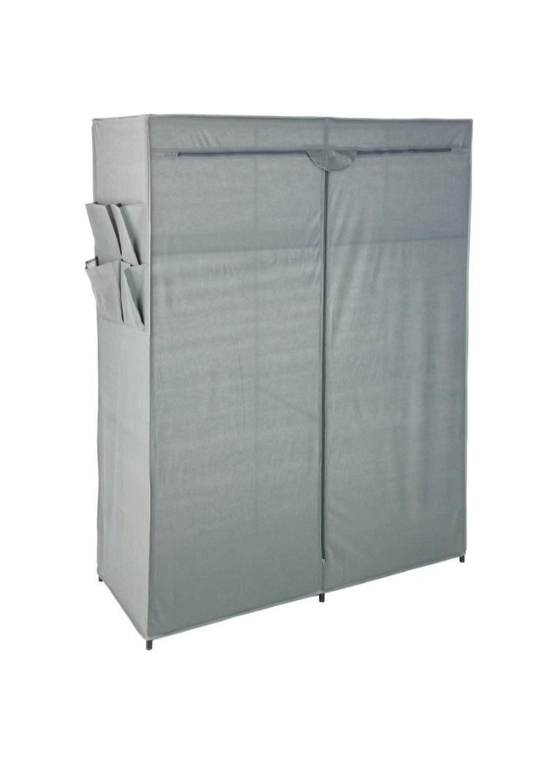 خزانة ملابس معدنية 5five