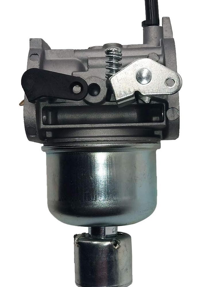 Partman Carburetor for JOHN DEERE MIA10591 X300 X300R X304 TRACTOR - Image 5