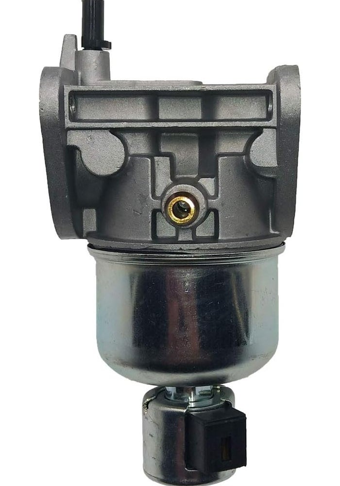 Partman Carburetor for JOHN DEERE MIA10591 X300 X300R X304 TRACTOR - Image 4