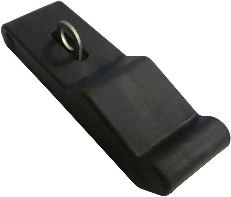 Quad Logic Rubber Latch for Polaris Sportsman - Image 1