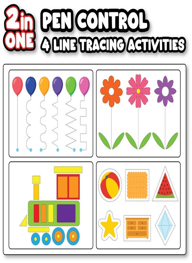 بلاي باندا لوحة الكتابة والمسح المغناطيسية من بلاي باندا مع مغناطيسات حروف صغيرة، لعبة مغناطيسية تعليمية للأطفال لتعلم كتابة الحروف الأبجدية - Image 4