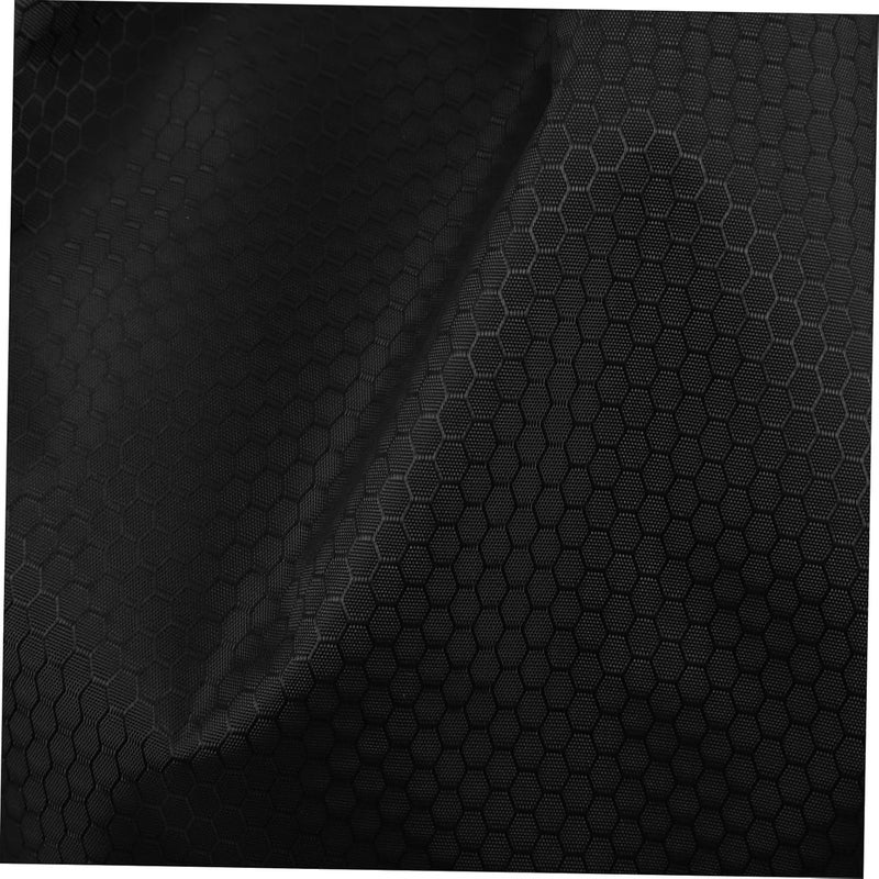 Portable Bag with Drawstring Closure for Ski and Bicycle Helmets Compact Storage Pouch for Outdoor Sports and Cycling Activities - Image 5