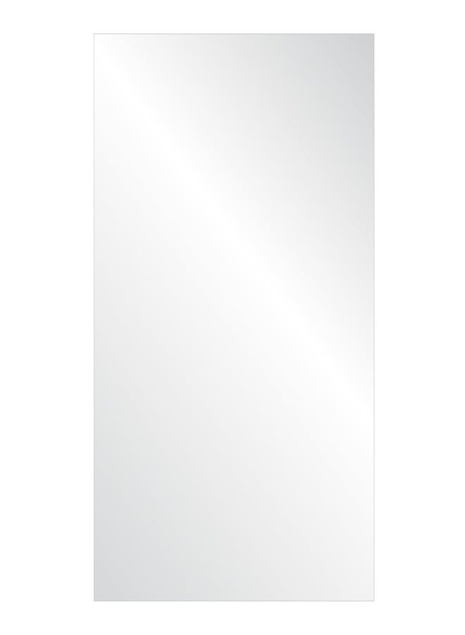 Royal Brites Self-Adhesive Foam Board White, 20" x 30", 10 Sheets - Peel & Stick, Lightweight Display Board for Crafts, Projects, Presentations - Image 1