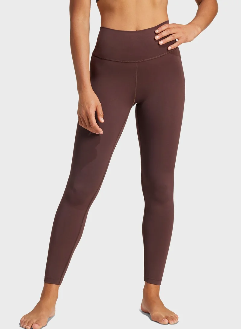 Adidas All Me 7/8 Leggings