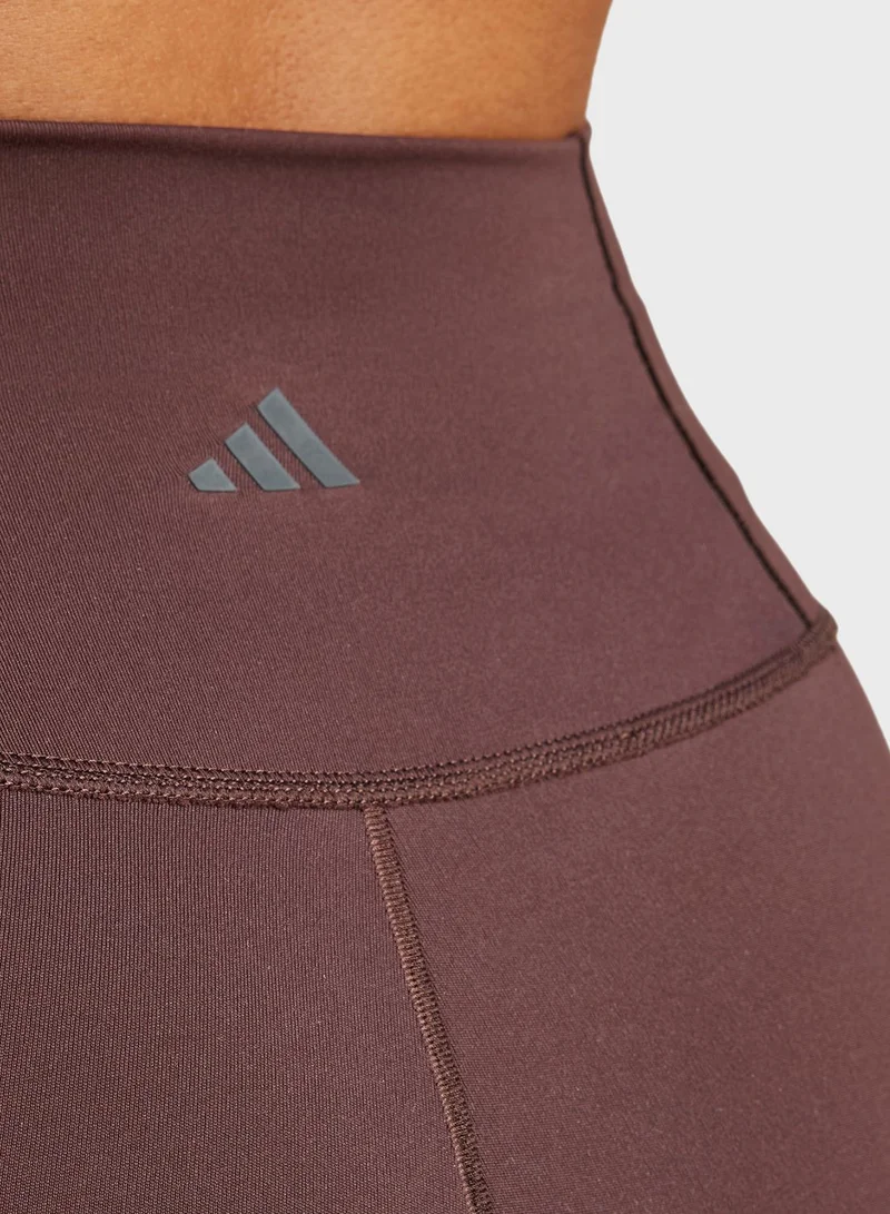 adidas حذاء أول برو نيترو