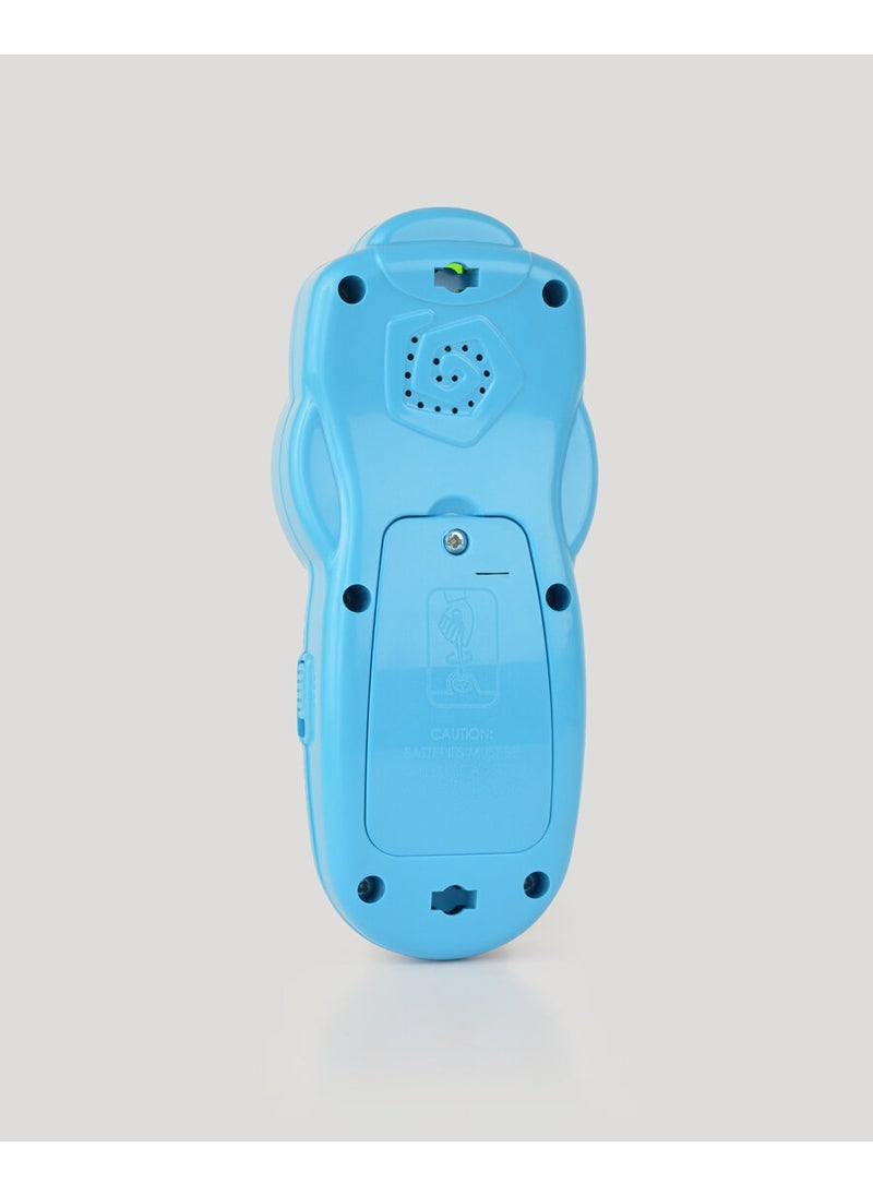 My LC Educational Toy Blue First Remote - pzsku/ZB73DF7C2D05FC2E8311DZ/45/_/1730759056/97e5df7a-4cc9-4d47-a2bc-0d086770684f