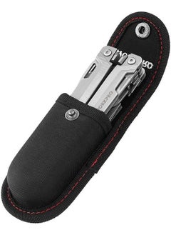 WORKPRO WP382002 15 In 1 Multifunctional Professional Pliers Set + Carrying Case  - Image 5