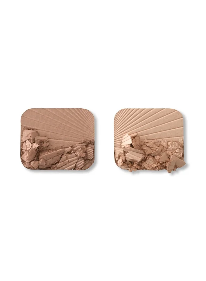 Charlotte Tilbury Filmstar Bronze & Glow - Fair/Mediuma