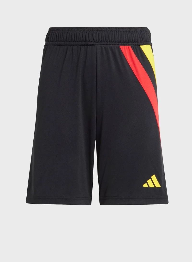 Adidas Fortore23 Shorts