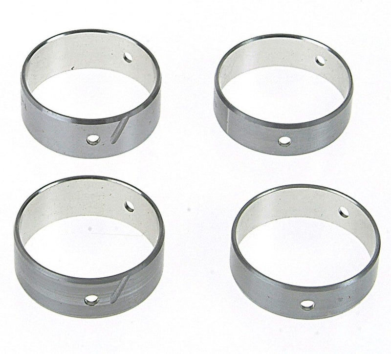 Sealed Power Camshaft Bearing Set - Steel-backed Babbitt Lining