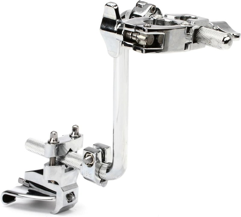 DW SM2141X Hi-Hat Stabilizing System with Claw Hook Clamp
