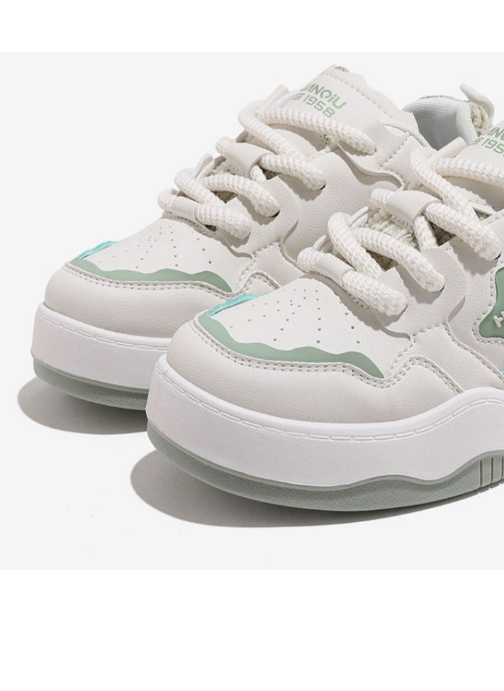 HUANQIU - New WoMen's Casual Versatile Sports Shoes - Image 1